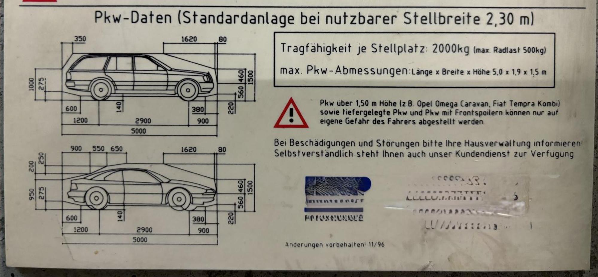 Wohnung Donau - Im Zentrum, Kueche, Parkplatz, Ruhig Gelegen Pasov Exteriér fotografie