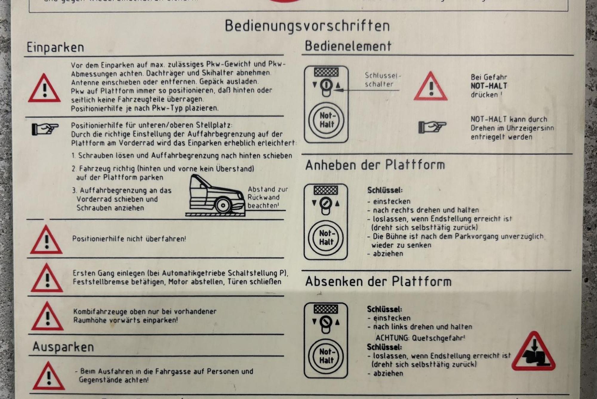 Wohnung Donau - Im Zentrum, Kueche, Parkplatz, Ruhig Gelegen Pasov Exteriér fotografie
