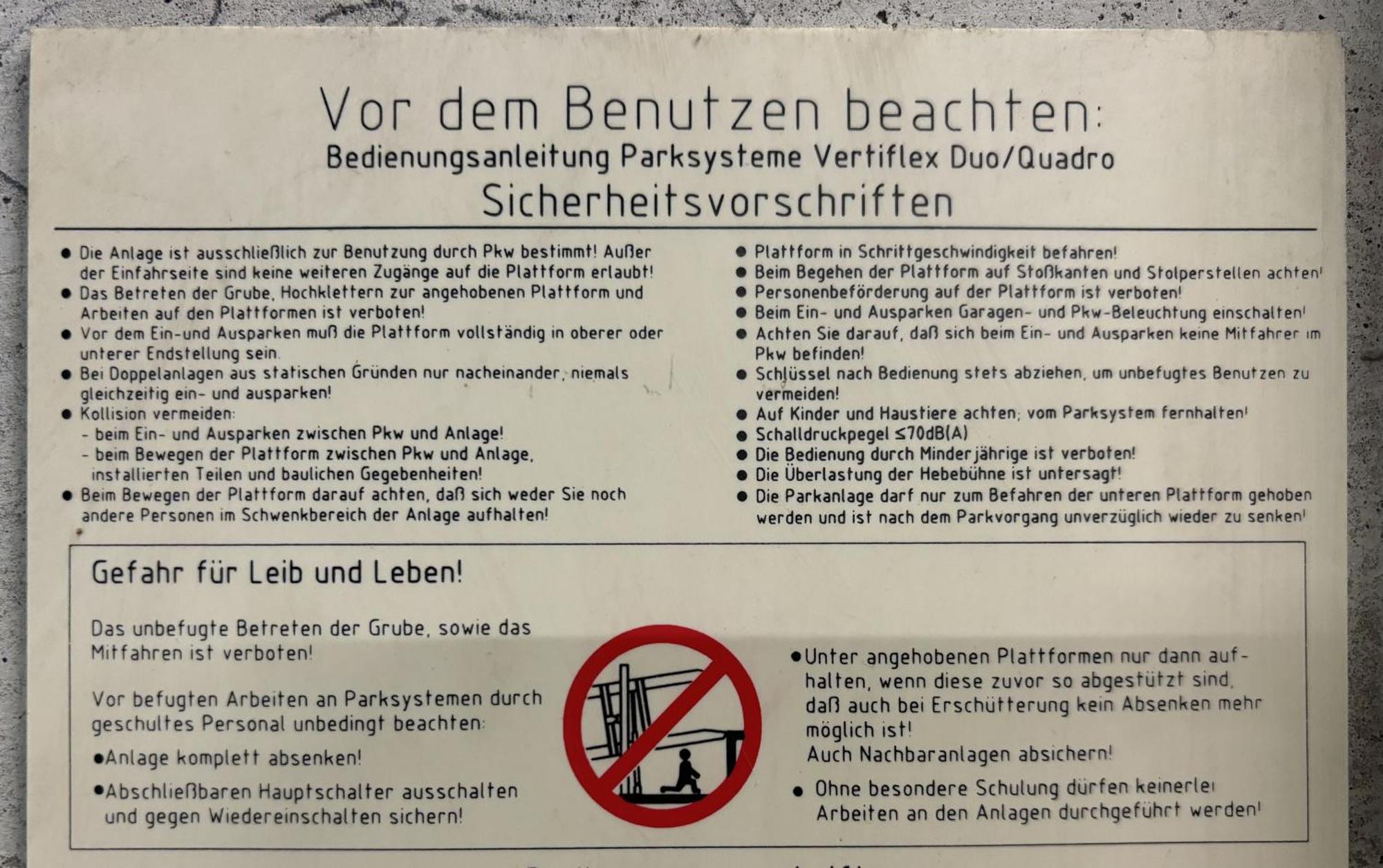 Wohnung Donau - Im Zentrum, Kueche, Parkplatz, Ruhig Gelegen Pasov Exteriér fotografie
